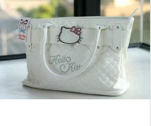 

Сумка Hello kitty 730