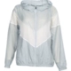 Мелкий серый