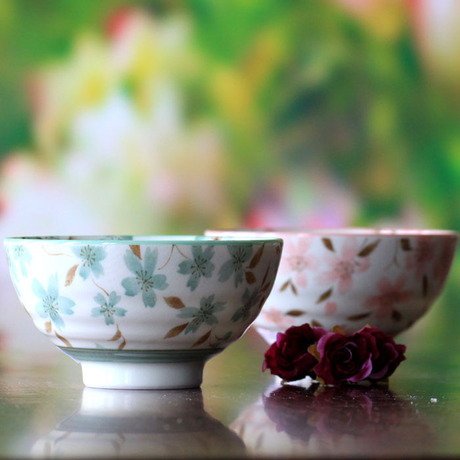 爱逛街为您找到樱花碗相关的宝贝,您可以在下面的板块中挑选喜欢的