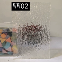 Прозрачный белый Второй мировой войск