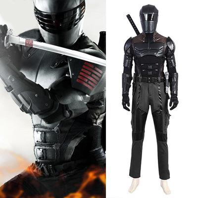 taobao agent Special forces, clothing, cosplay