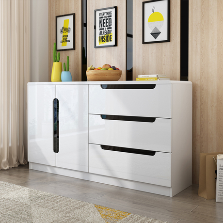 爱逛街为您找到现代烤漆柜子相关的宝贝,您可以在下面的板块中挑选