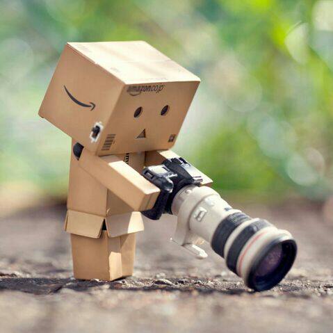 爱逛街为您找到耐磨阿甘鞋相关的宝贝,您可以在下面的板块中挑选喜欢