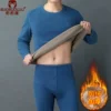 Товары от 豹豹鹿品牌店