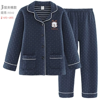 6542 Тибетский Цин