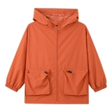 Весенняя летняя одежда, осенняя детская куртка для мальчиков