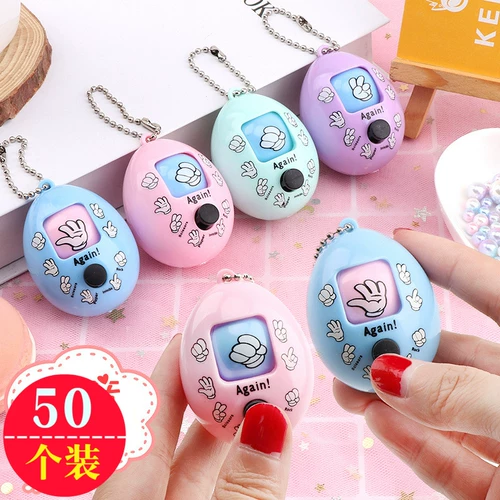 Подвеска для детского сада, детская игрушка, подарок на день рождения, креативный подарок