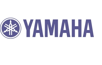 Yamahahaha RX-A3070 RX-V3083