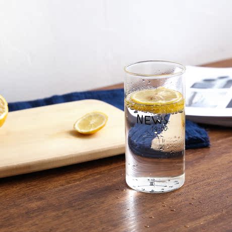 爱逛街为您找到玻璃直身杯相关的宝贝,您可以在下面的板块中挑选喜欢