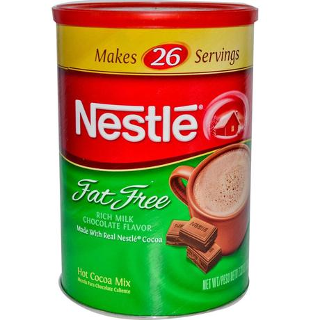 爱逛街为您找到进口nestle巧克力相关的宝贝,您可以在下面的板块中