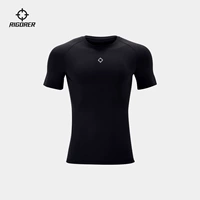 Pure Black Z123210348 【Короткий рукав】