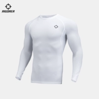 Чистый белый ZZ1601134