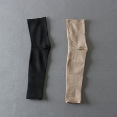 чулочно-носочные изделия