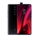 Выпуск 3 интерес -Бесплатный Xiaomi/Xiaomi Redmi K20 Pro Новый 48 миллионов игр с мобильным телефоном Snapdragon 855 Официальный флагманский магазин мобильного телефона.
