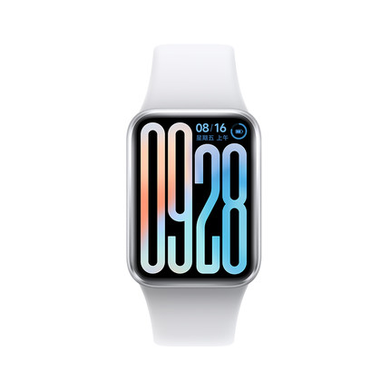 小米手环9Pro 手环8Pro