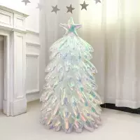 Воздушный шар, воздушный насос, 92см