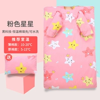 [Технологическая постоянная температура.