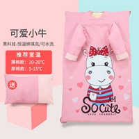 [Технологическая постоянная температура.