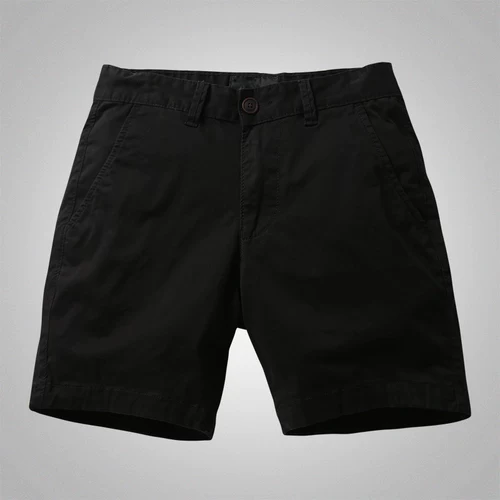 Шорты для отдыха, пляжные штаны