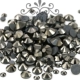 Серая руда серый 20#[4,8-5 мм] 100