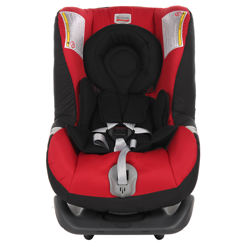 

Детские переносные сидения Britax 62128