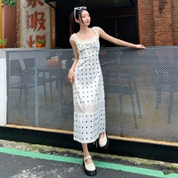 Абрикосовая цветная точка