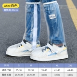 Нескользящие туфли, износостойкая детская спортивная обувь, модные высокие сапоги подходит для мужчин и женщин