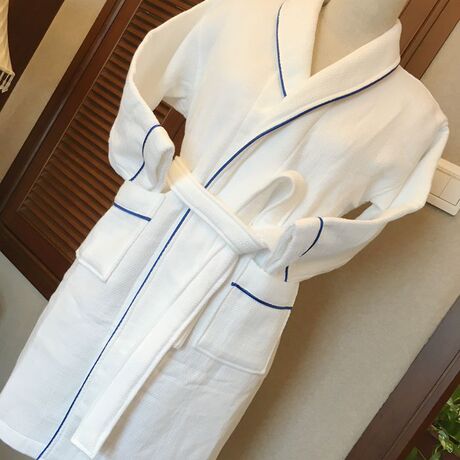 爱逛街为您找到五星级浴袍相关的宝贝,您可以在下面的板块中挑选喜欢