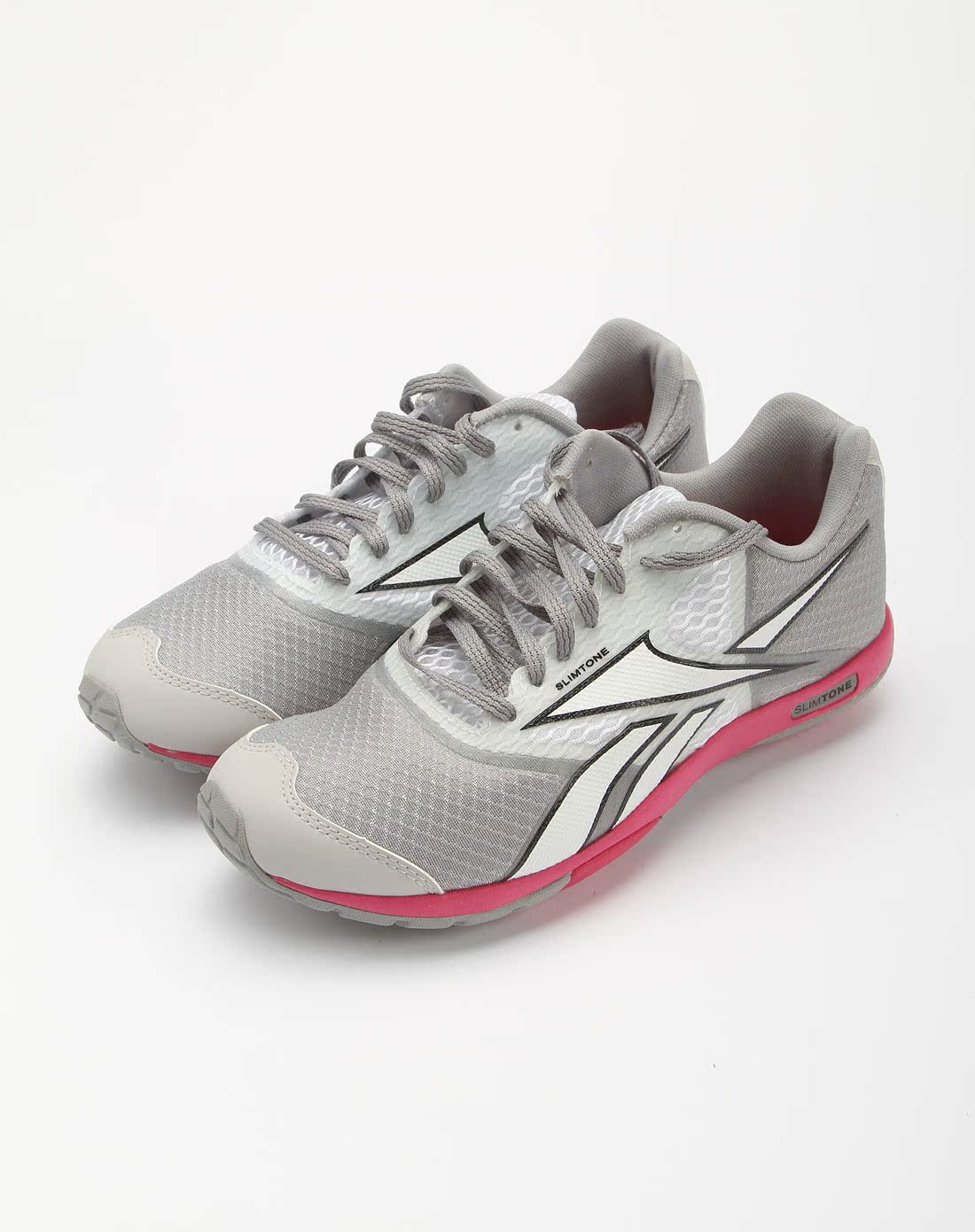 

кроссовки Reebok Easytone G84596