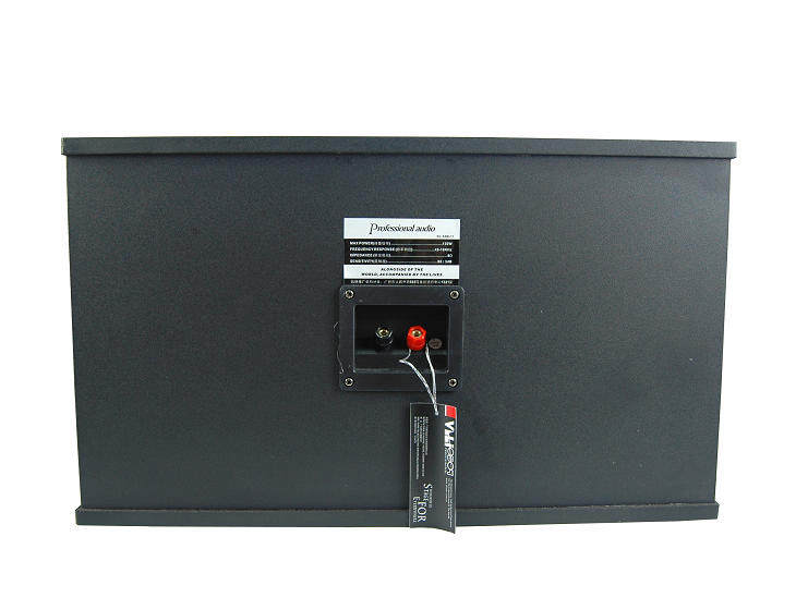 威多尔kbb-11 十寸卡包会议室包房音箱 酒吧会所店铺音响一对包邮