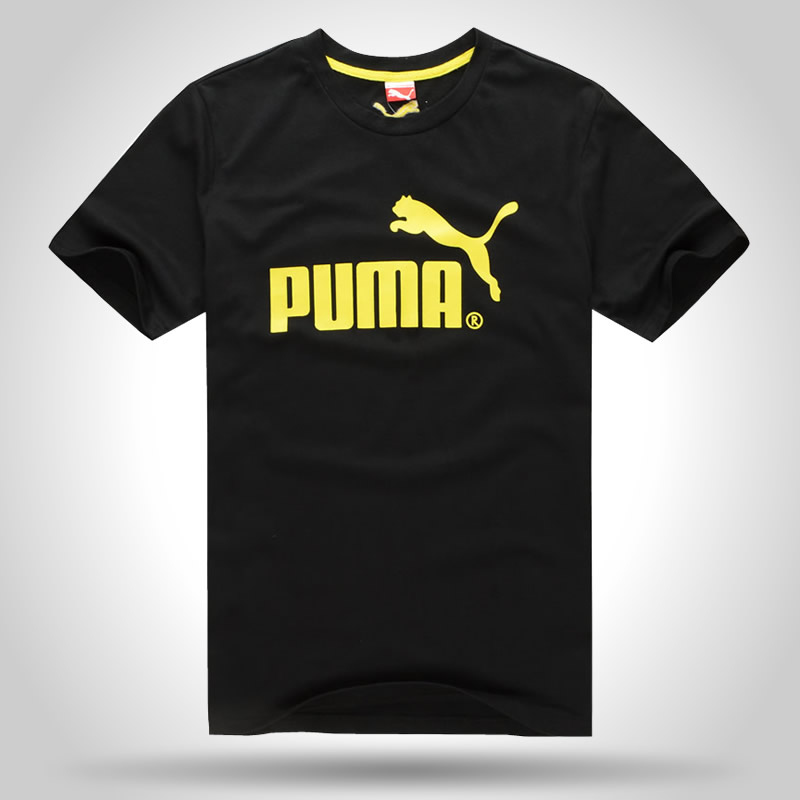 

Спортивная футболка Puma 814554