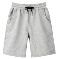 【1 Pure Cotton Pul】 -Gen -Pure Color