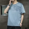 Товары от 朴然服饰