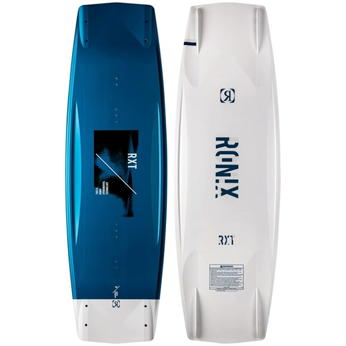Американская подлинная доска для хвостовой волны Скинирующая доска для серфинга Серфинговая доска для серфинга перетаскивающая доска для веревочной доски