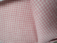 Хлопчатобумажная ткань