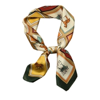 Card Pony Magic Bian