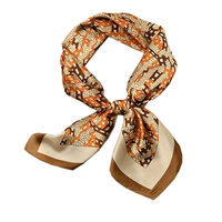 Вызовы H Cafe Edge