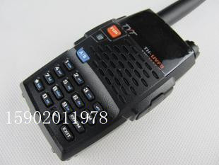 

Аксессуары для переговорных устройств TH-UV F9 TH-F8