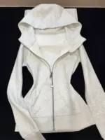 Светло-серый