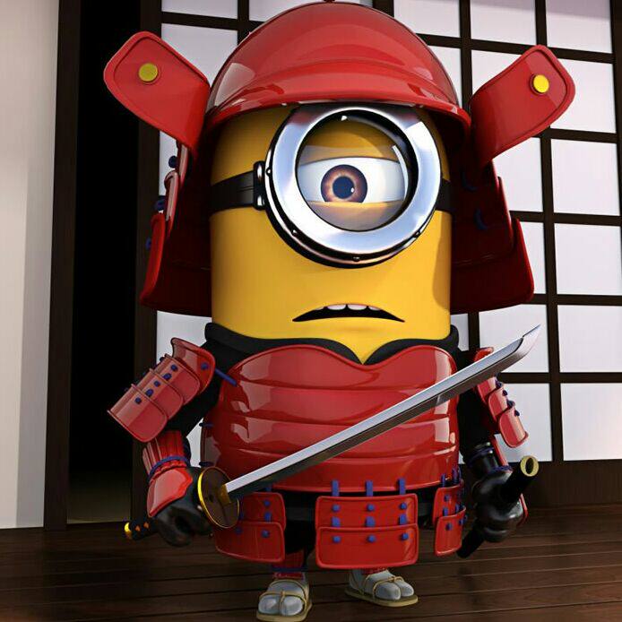 爱逛街为您找到英伦马丁靴相关的宝贝,您可以在下面的板块中挑选喜欢