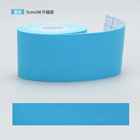 Модернизированная модель/синий 5CMX5M One Roll