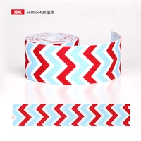 Модернизированная модель/neon 5cmx5m One Roll