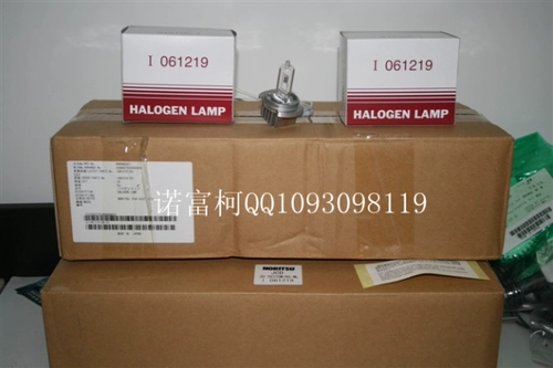 Печать оборудования Noigzi Digital Digital Digital Digital Digital Digital Digital Digital Digital Digital Digital Digital Digital Lighting Special