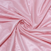 [Стандартная модель] Кожаный розовый-5 метров содержит полный набор аксессуаров