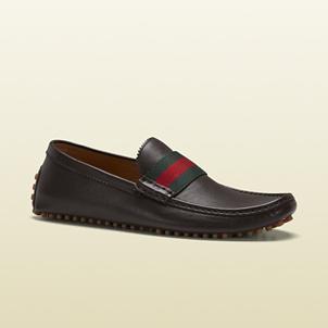 

Демисезонные ботинки 304763 a9l60 2154 Gucci