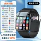 [Ultra -qing Double Photo] Top Duled Hore+128G Black ✅ [2.49 Полный экран | Увеличение мощности 90%] [5G Full NetCom+WeChat QQ Vibrato+App Arbitry Download+распознавание лица +9 переписывание]