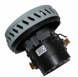 

Аксессуары для пылесоса Sanyo Rowenta rowenta ru101 ru10 RU101 RU100 RU382