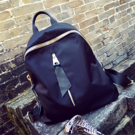 爱逛街为您找到牛津布背包相关的宝贝,您可以在下面的板块中挑选喜欢