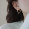 Товары от 无名才是名
