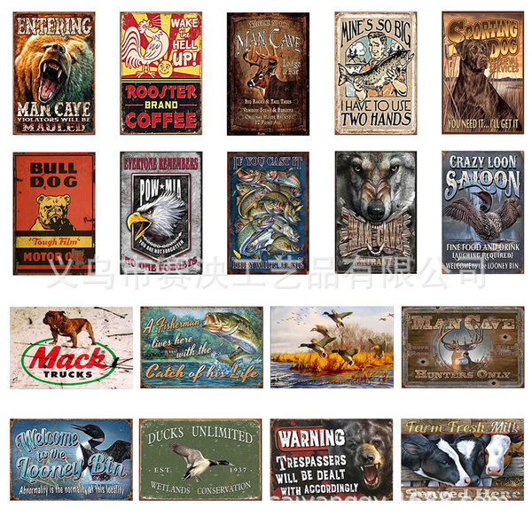 Ретро креативный аксессуар, декор, делается под заказ, Amazon, ebay, wish